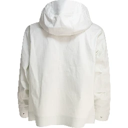 "OAMC Goldwin 3L" jacket