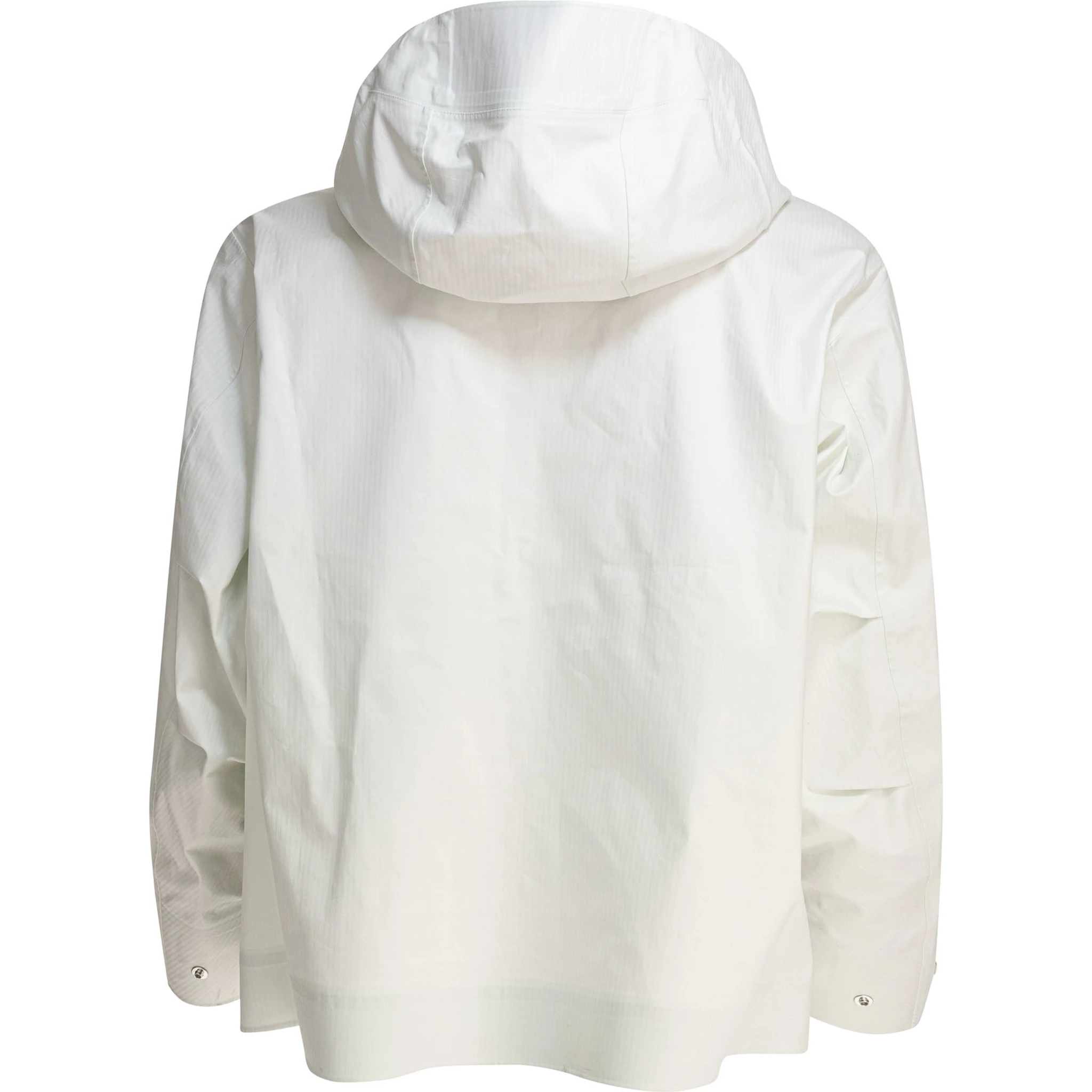 "OAMC Goldwin 3L" jacket