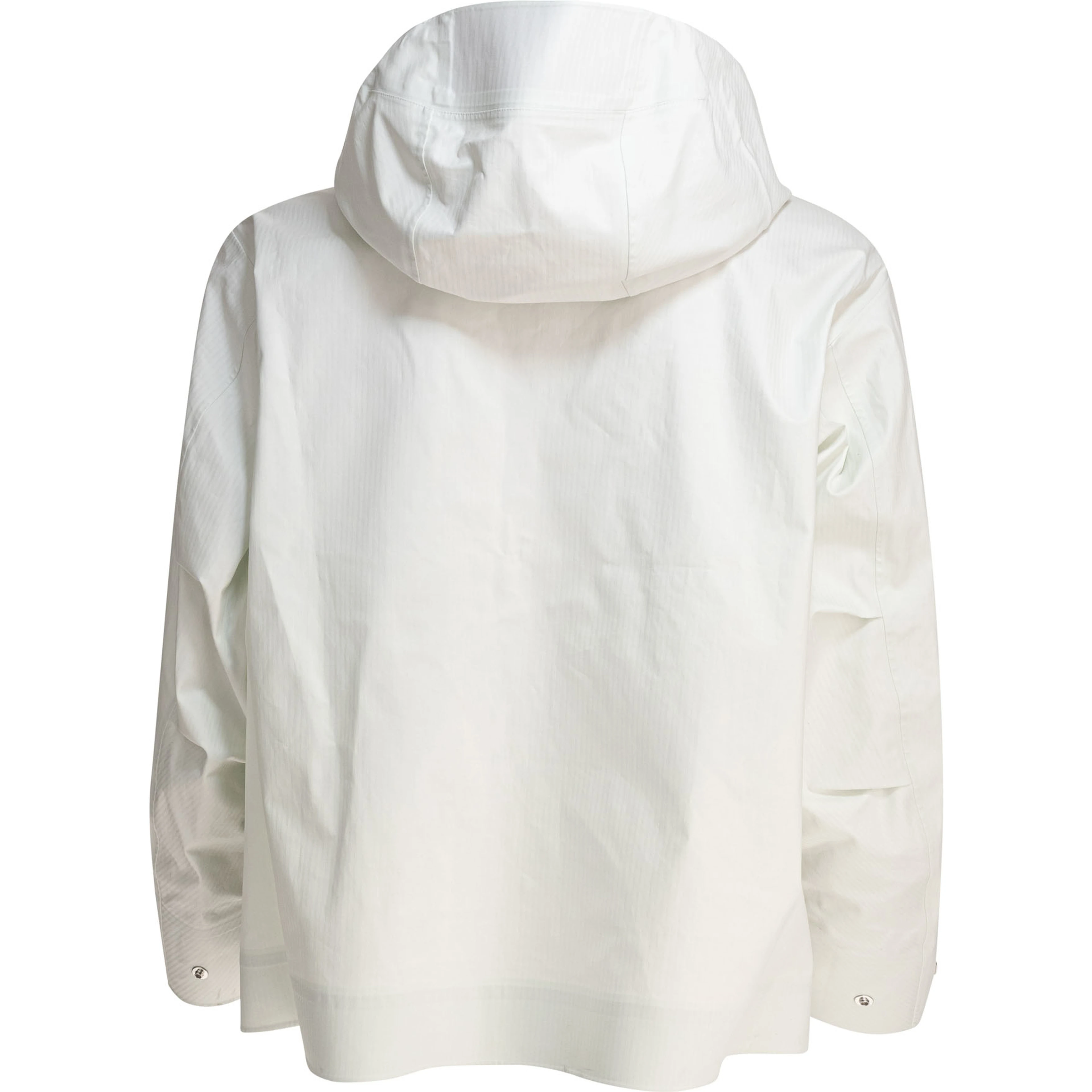 "OAMC Goldwin 3L" jacket