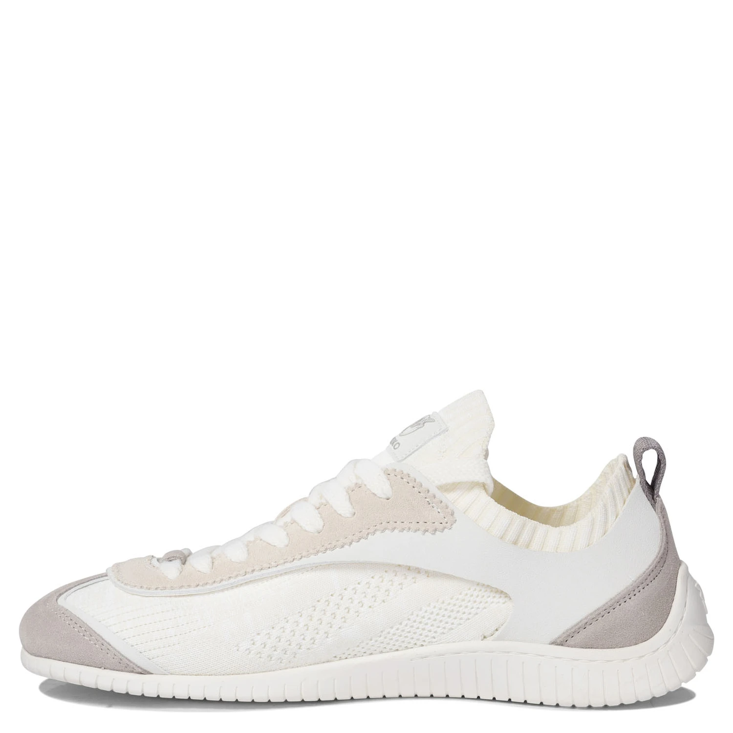 Sneakers & Slip-On