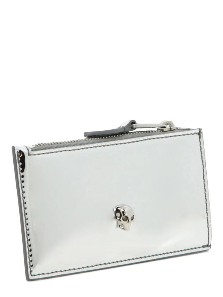 Wallets & Card holders alternative