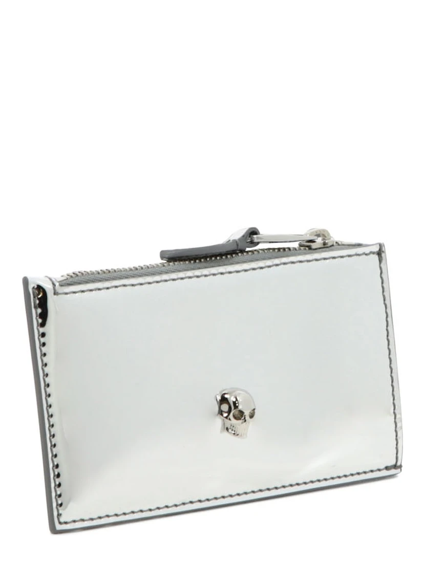 Wallets & Card holders