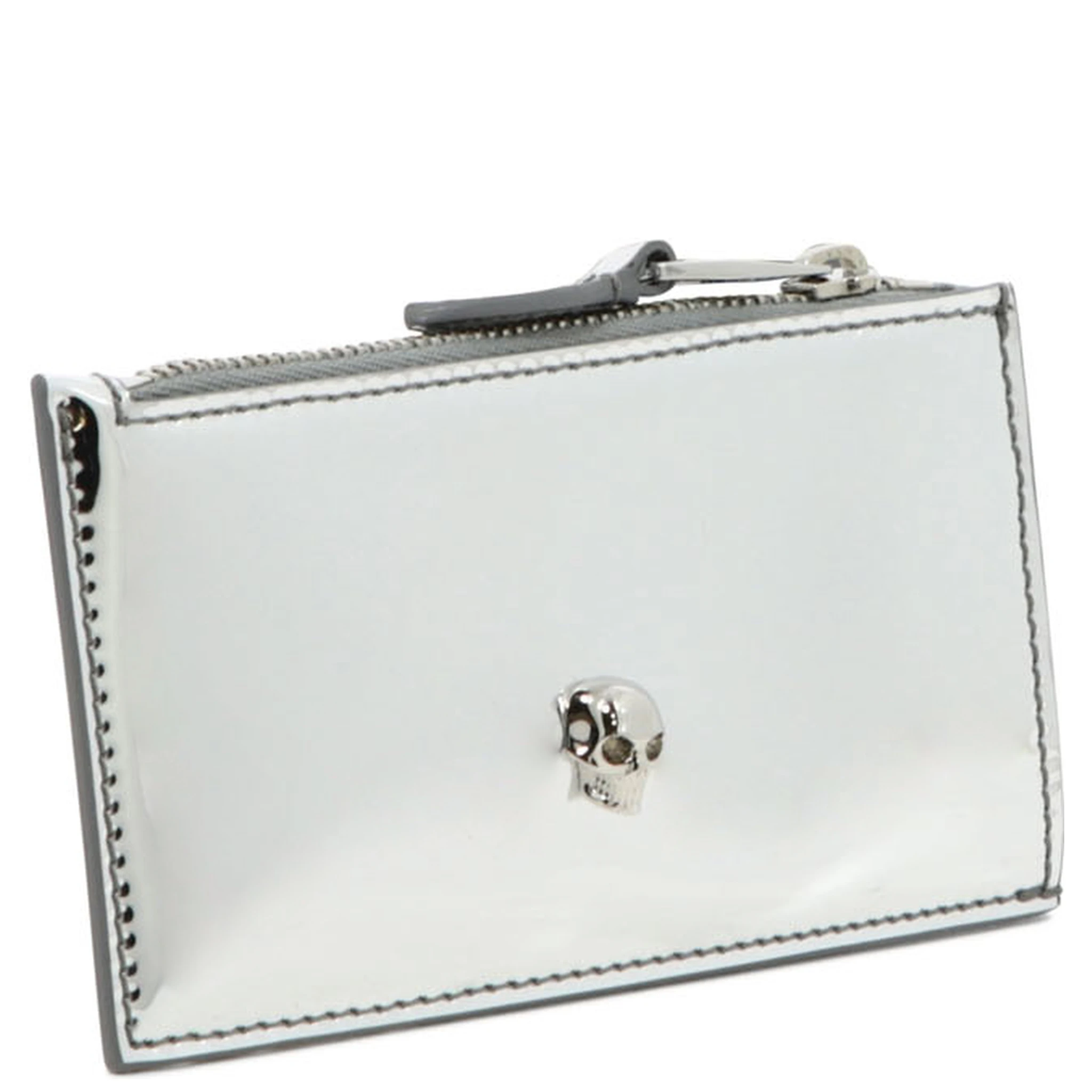 Wallets & Card holders