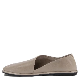 "Mienne 102" Slippers