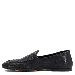 "Blair" loafers