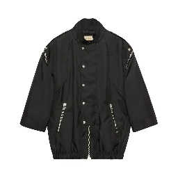 السترات والمعاطف