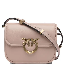 Crossbody bags