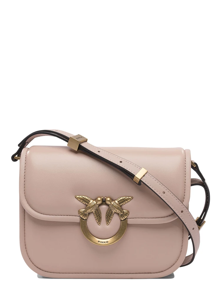 Crossbody bags