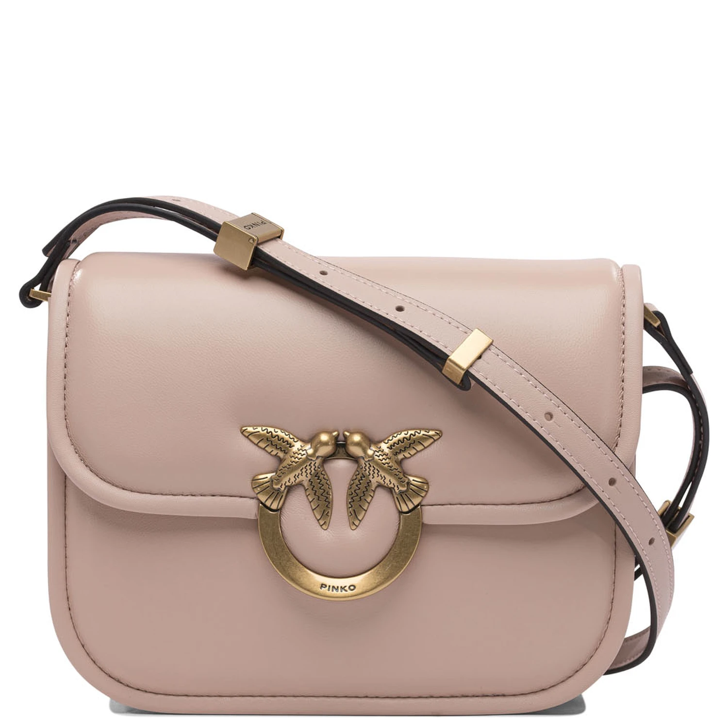 Crossbody bags