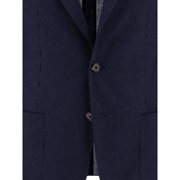 Jackets & Coats