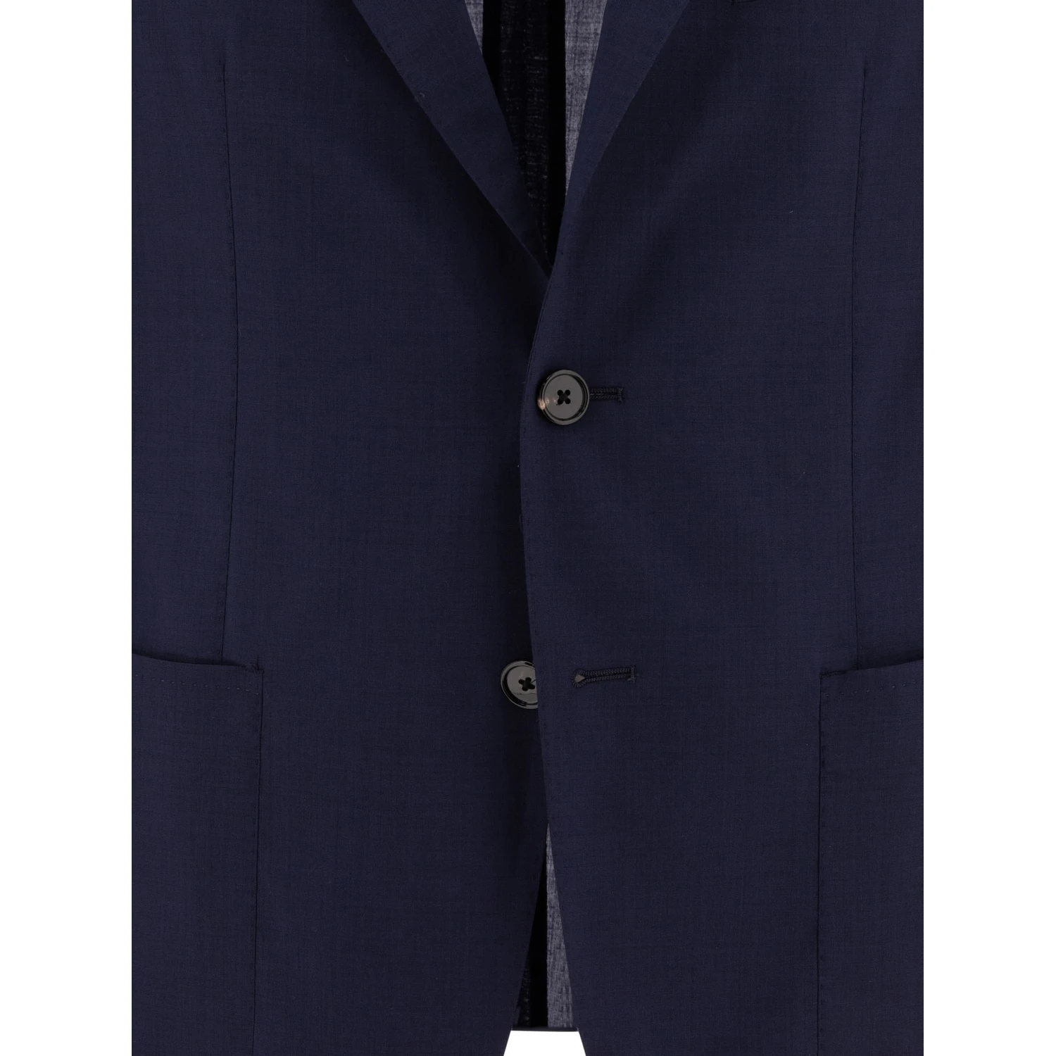 Jackets & Coats