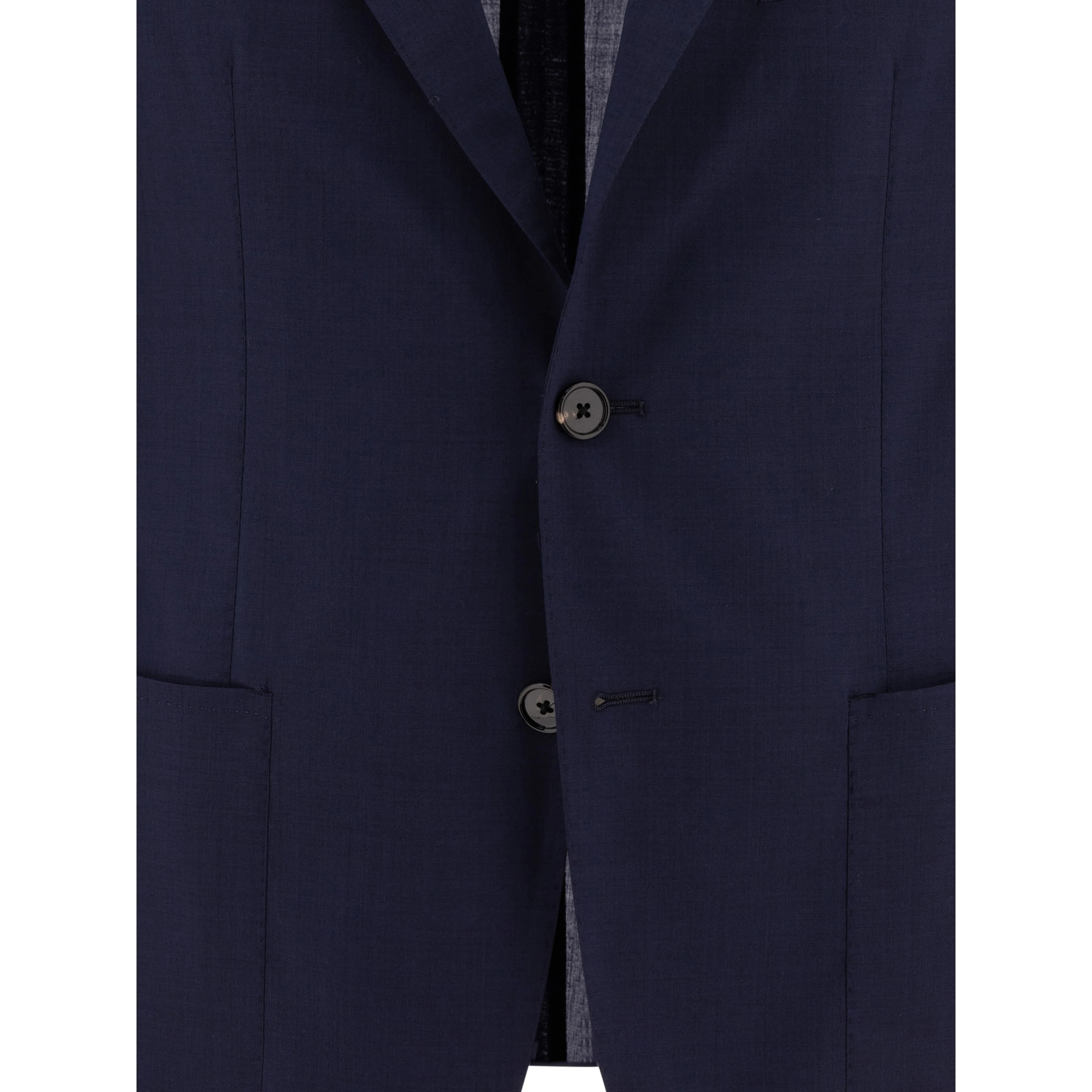 Jackets & Coats