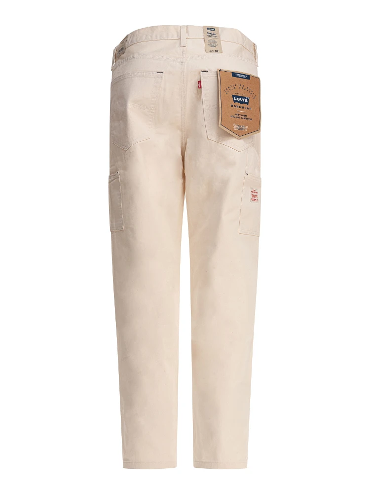 "Carpenter 568™ Loose Straight" jeans alternative