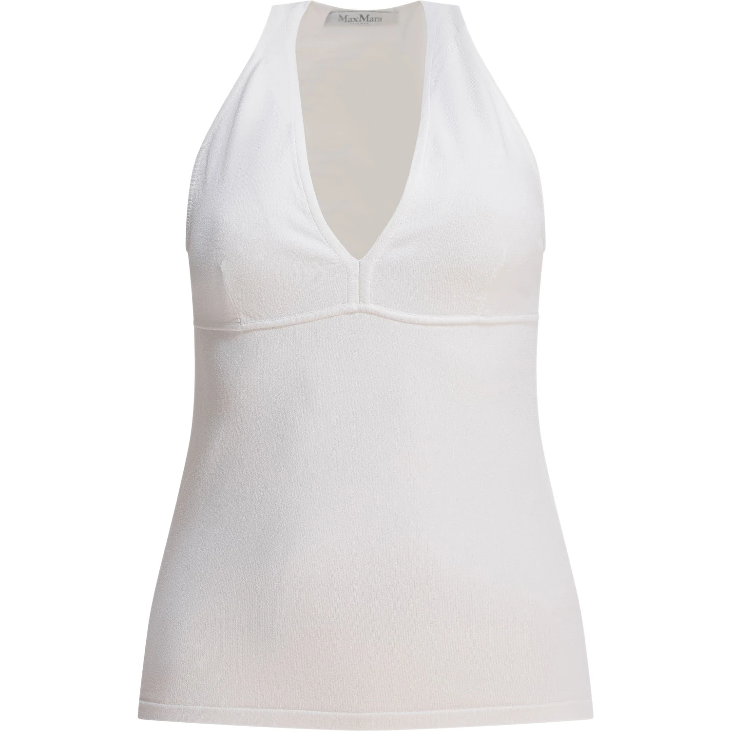 Viscose top