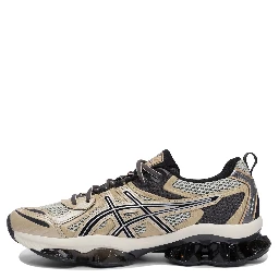 "GEL-QUANTUM KINETIC" sneakers
