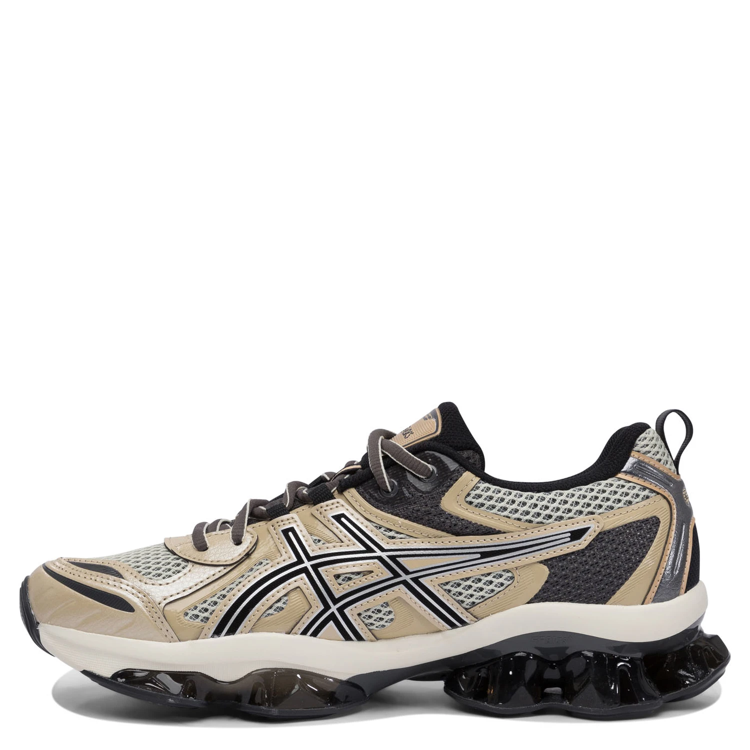 "GEL-QUANTUM KINETIC" sneakers