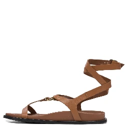 "Kizzi" sandals