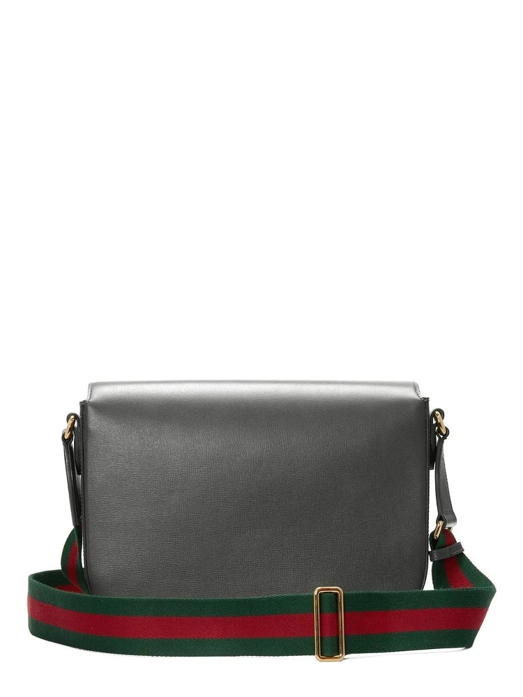 Shoulder bags alternative