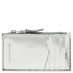 Wallets & Card holders