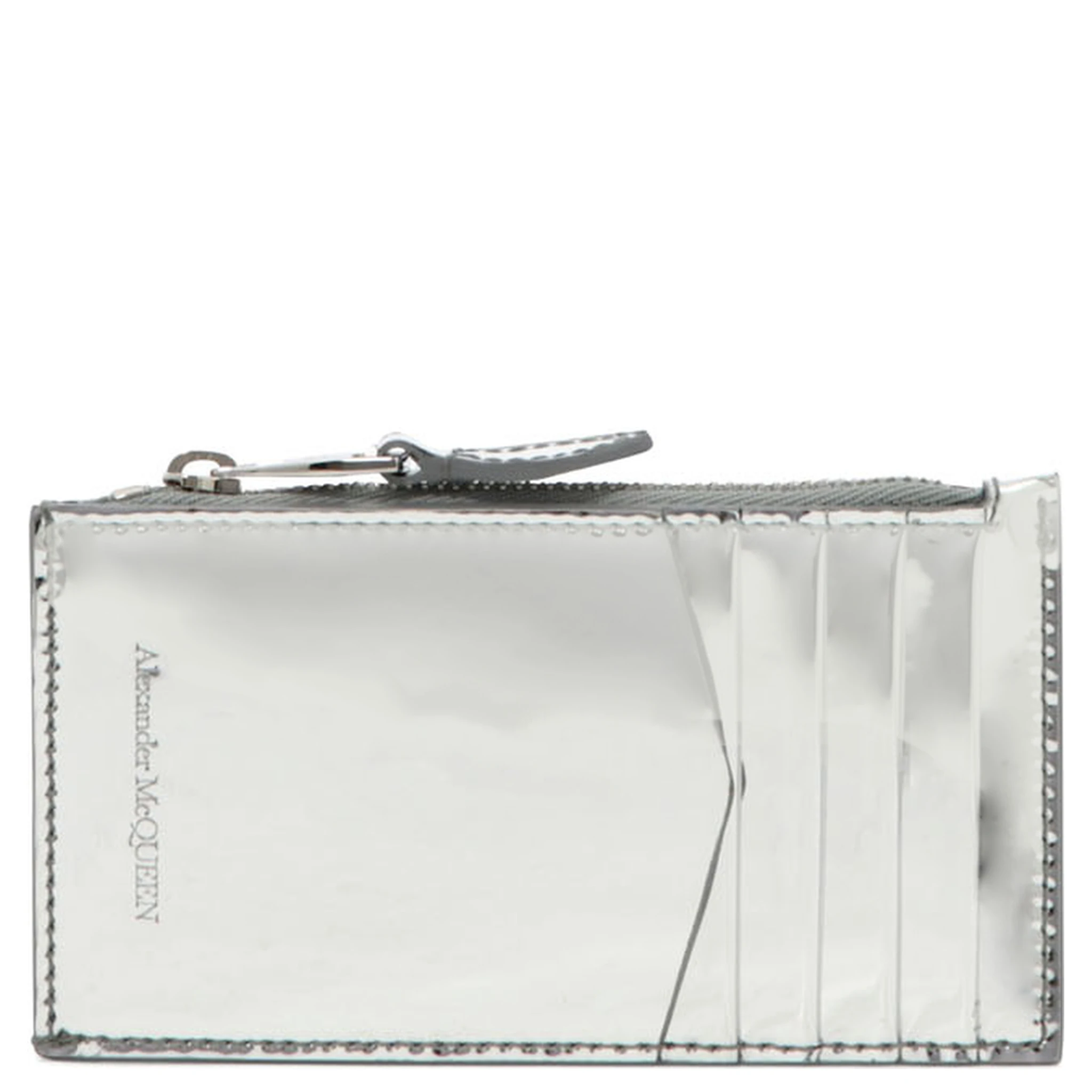 Wallets & Card holders