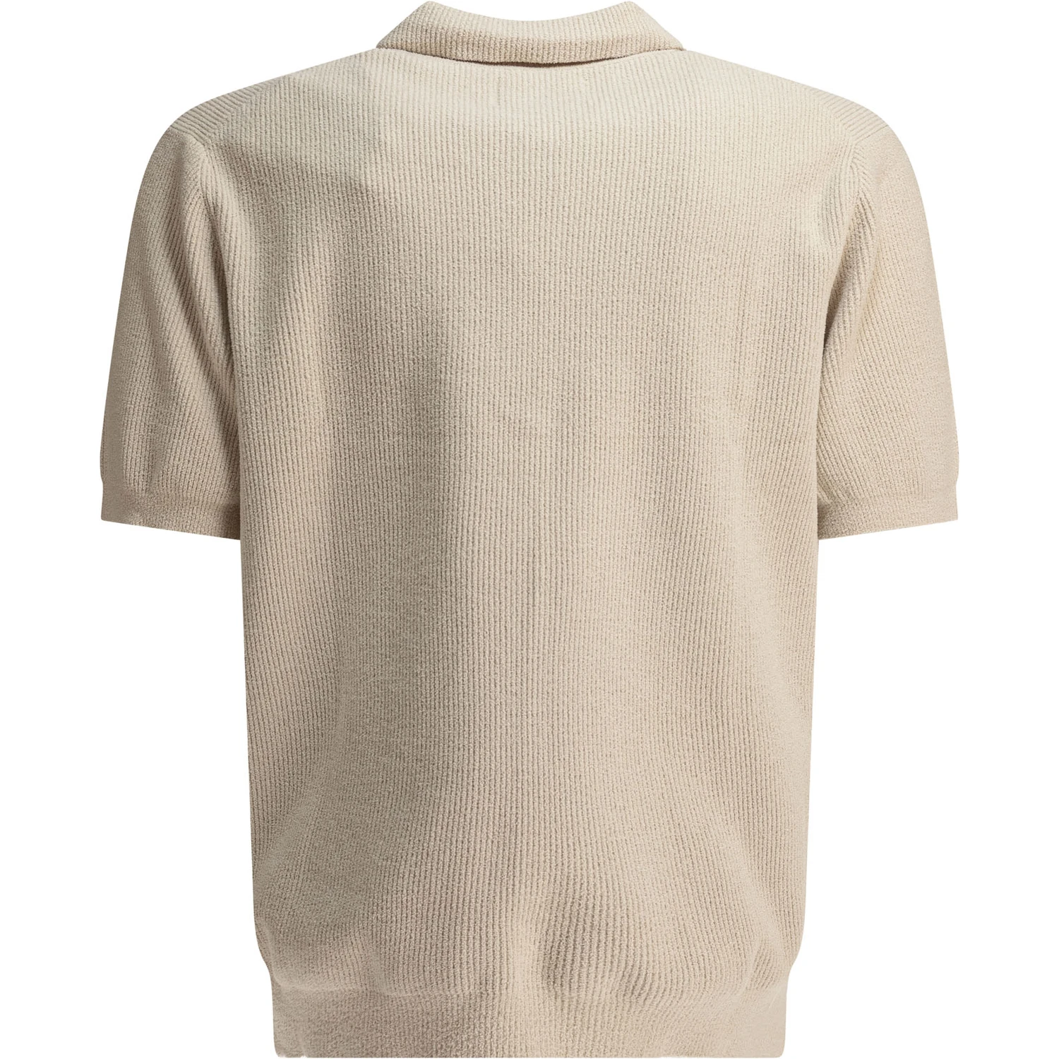 "Danny" polo shirt