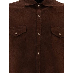 Jackets & Coats