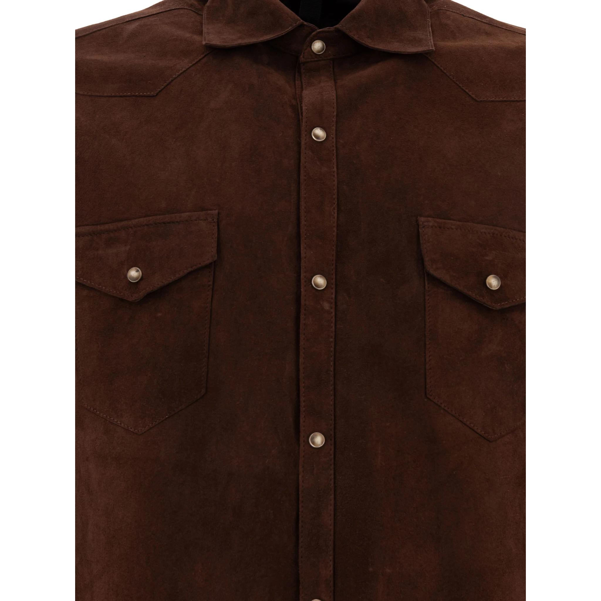 Jackets & Coats