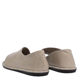 "Mienne 102" Slippers
