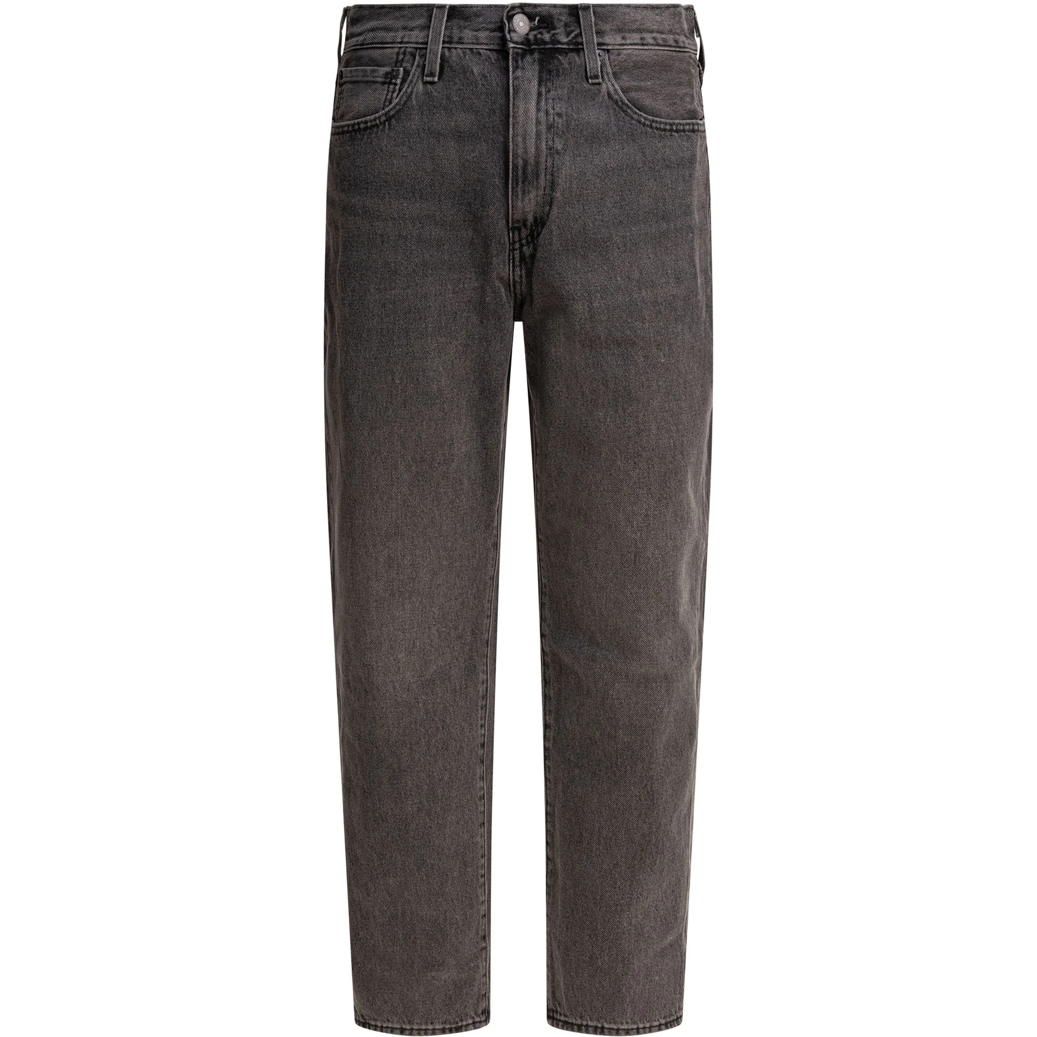 "568 Straight" Jeans