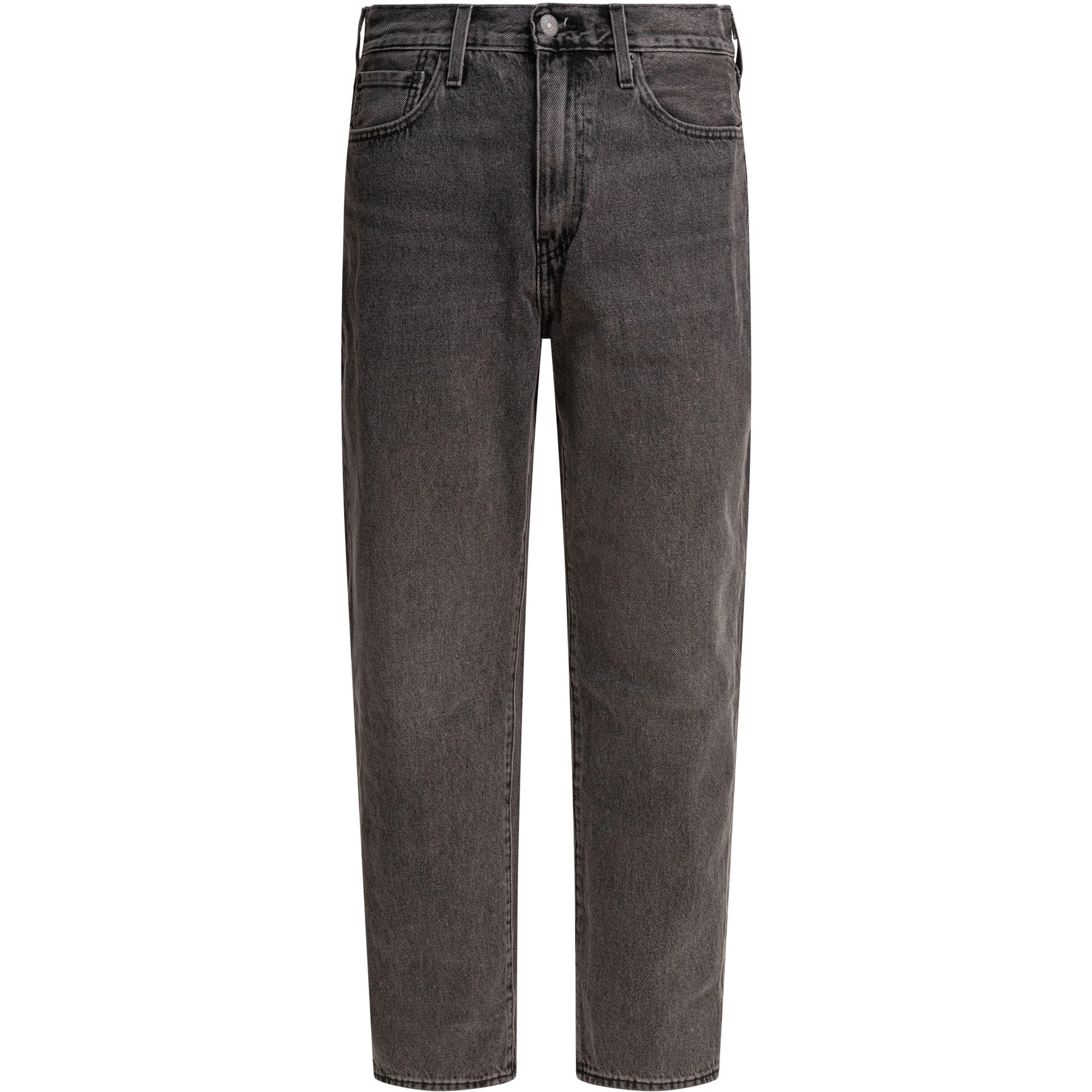"568 Straight" Jeans