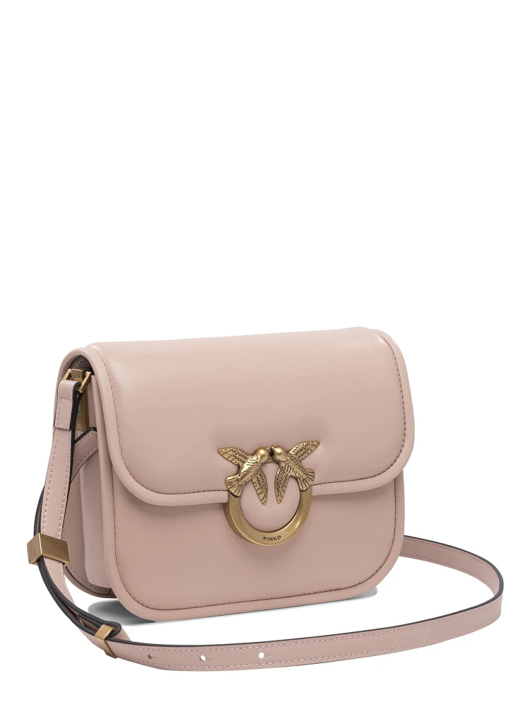 Crossbody bags alternative