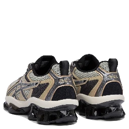 "GEL-QUANTUM KINETIC" sneakers