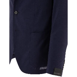 Jackets & Coats