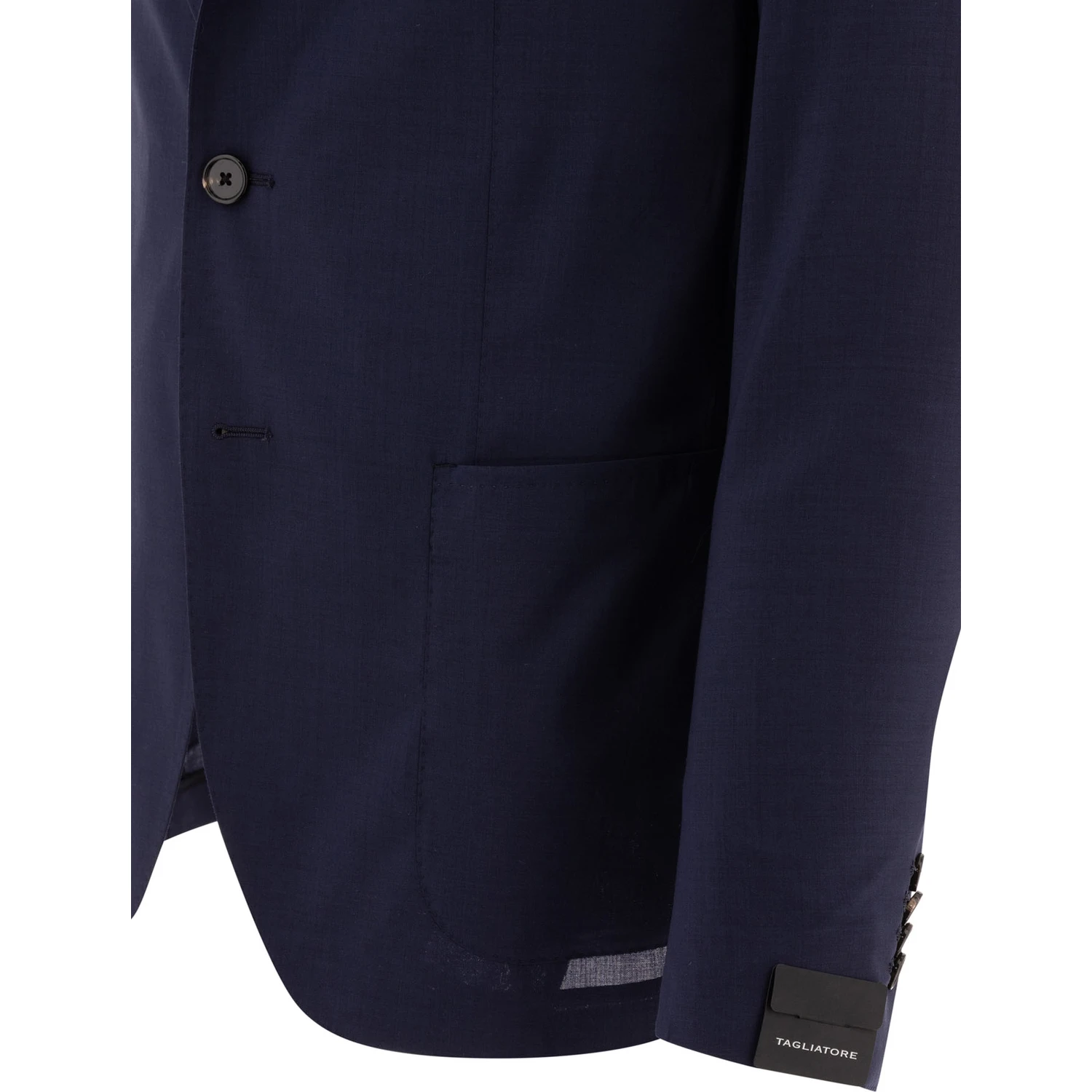 Jackets & Coats