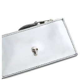 Wallets & Card holders