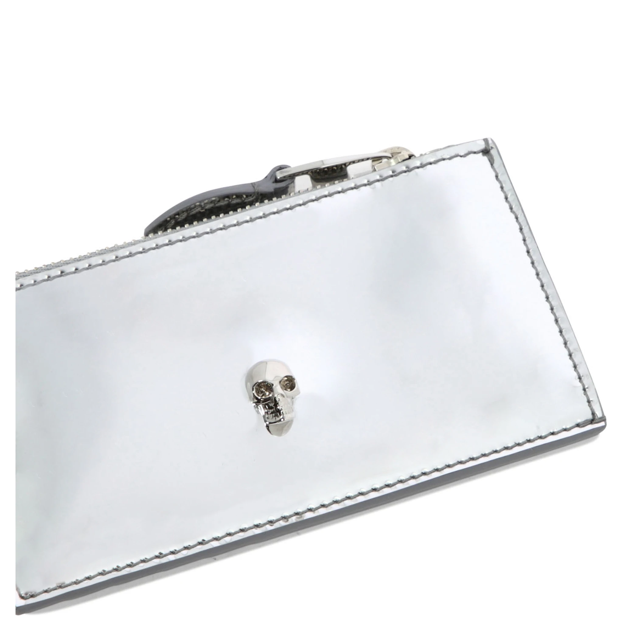 Wallets & Card holders