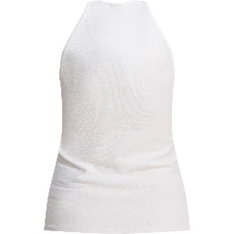 Viscose top