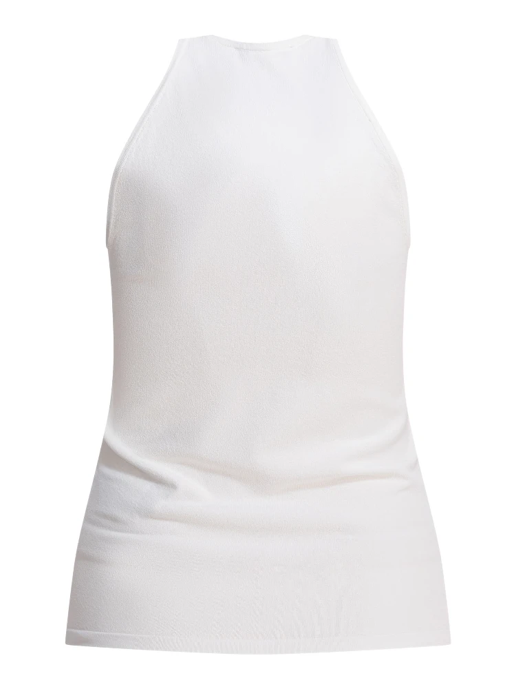 Viscose top alternative