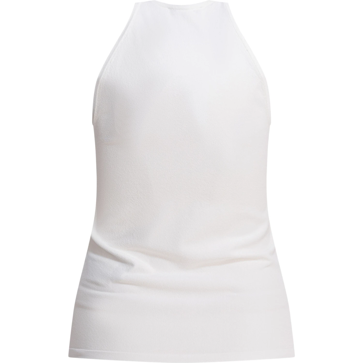 Viscose top