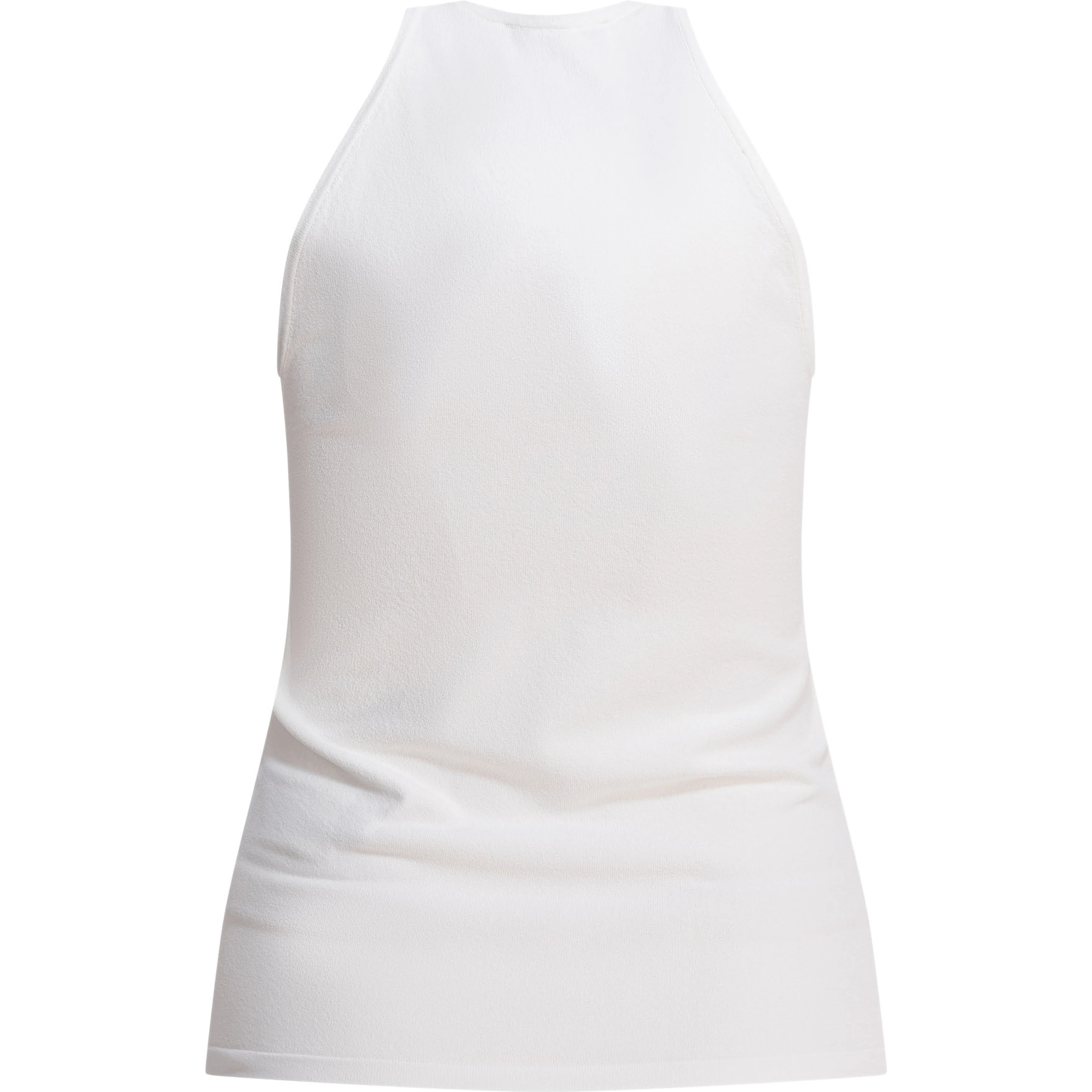 Viscose top