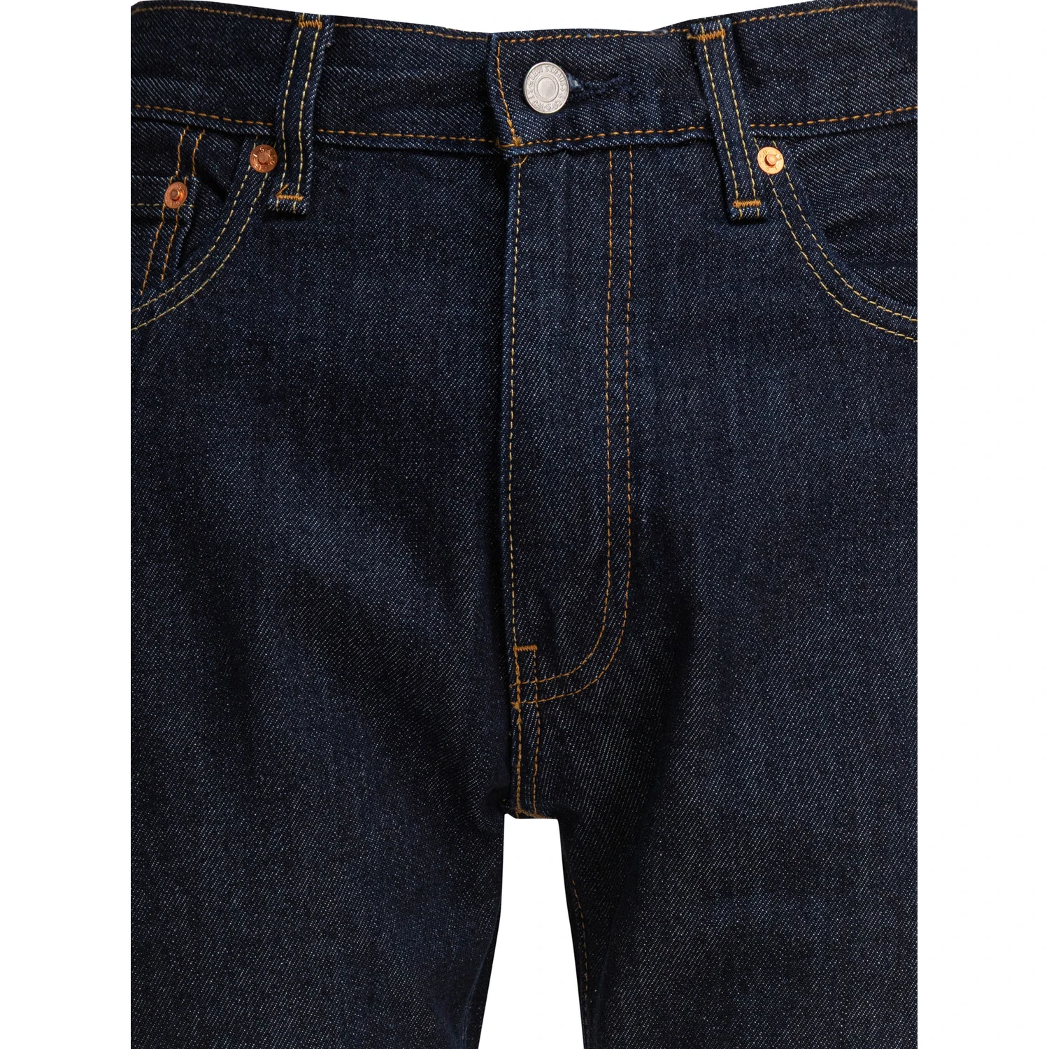 "555™ Relaxed Straight" jeans