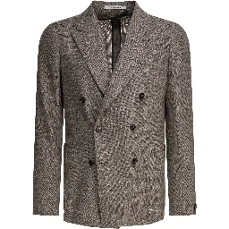 Jackets & Coats