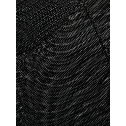 السترات والمعاطف