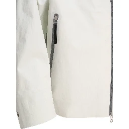 "OAMC Goldwin 3L" jacket