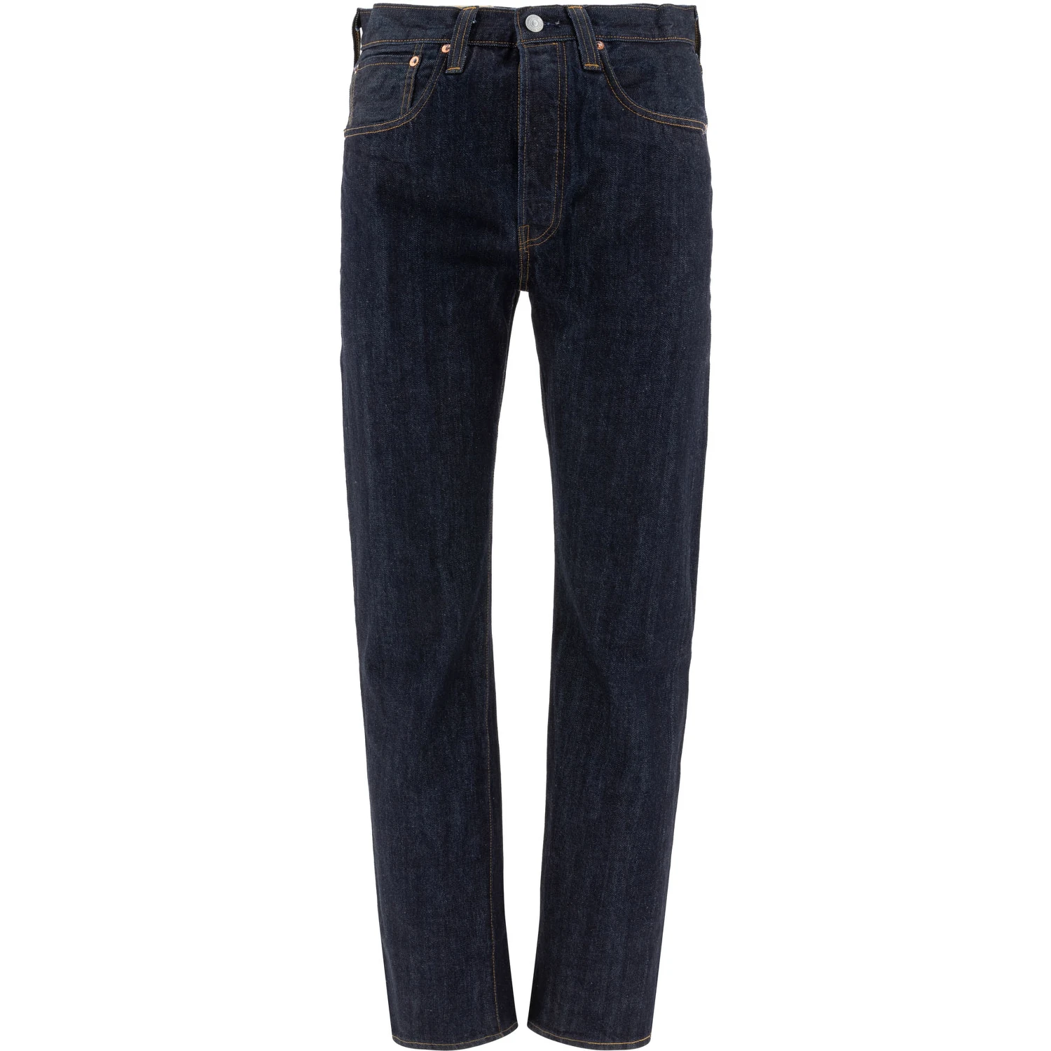 "Levis® Vintage Clothing 1947 501®" jeans