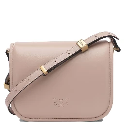 Crossbody bags