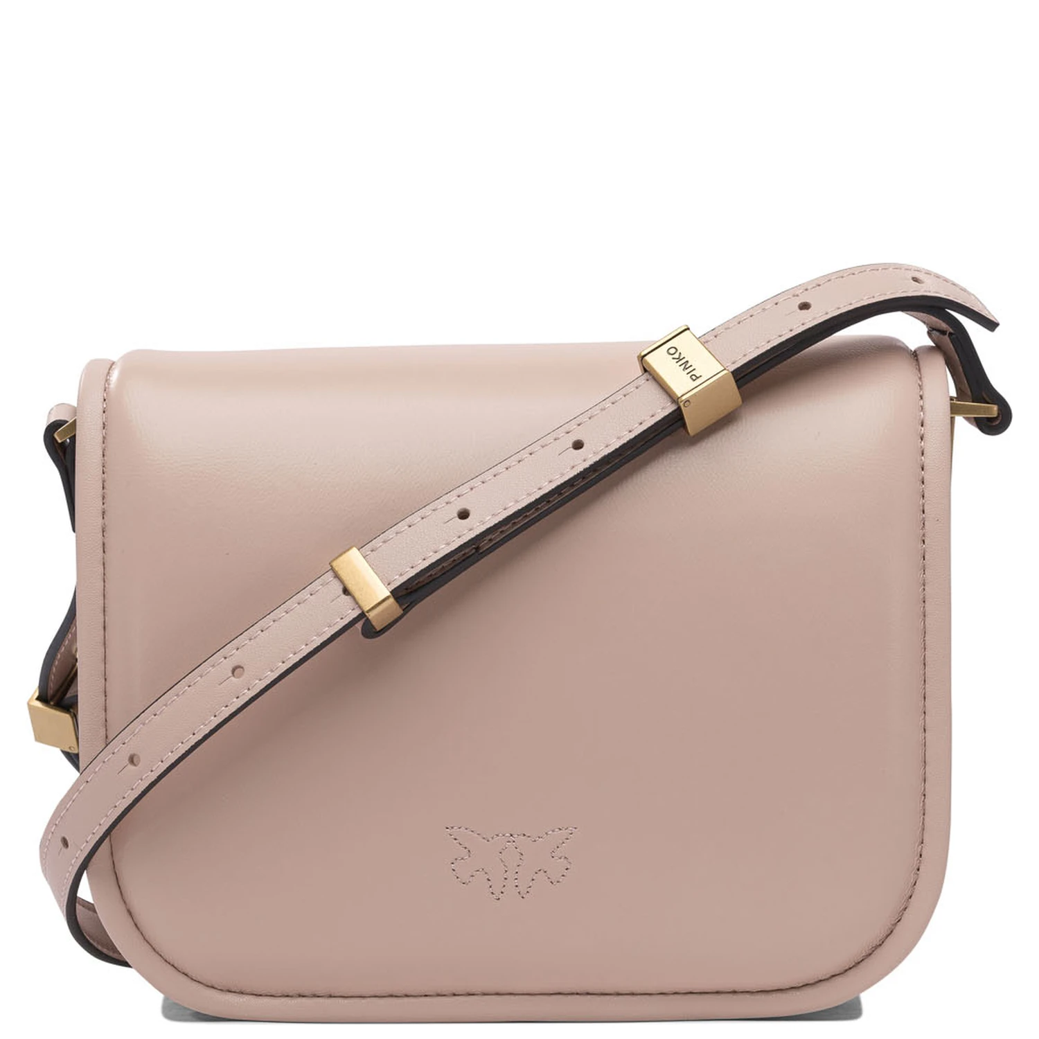 Crossbody bags