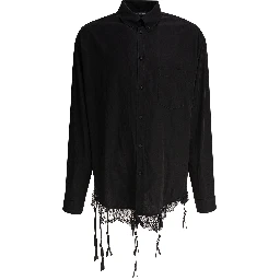 "Lingerie" Shirt