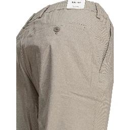 "Billie" trousers