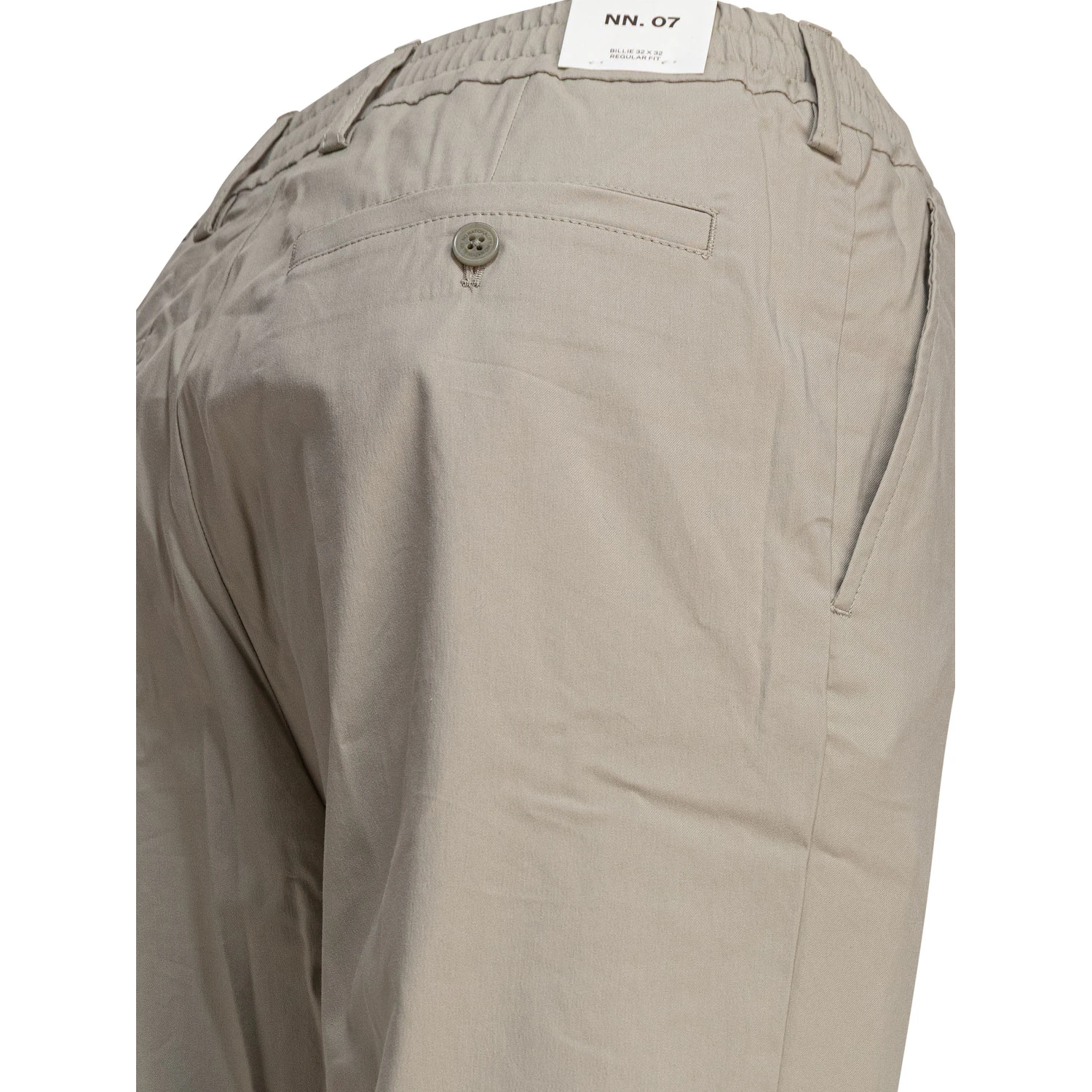 "Billie" trousers